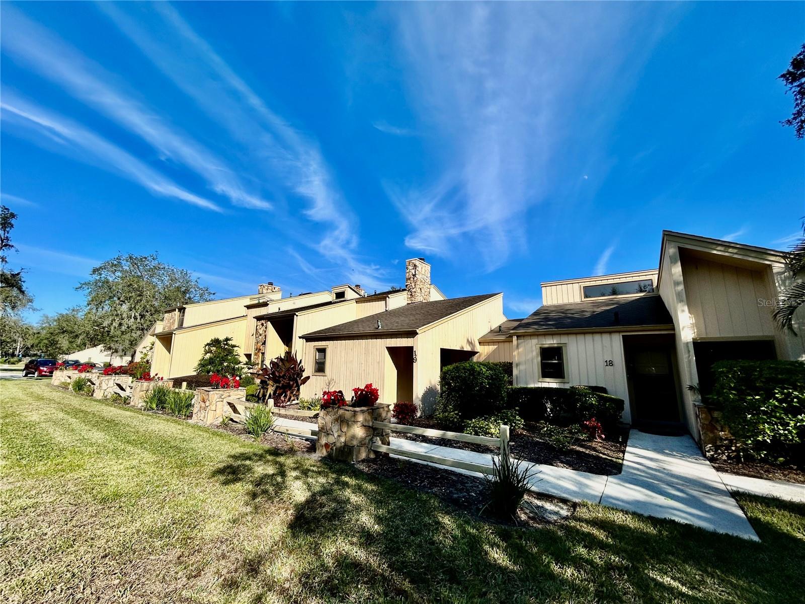 19 Aspen Dr., FL