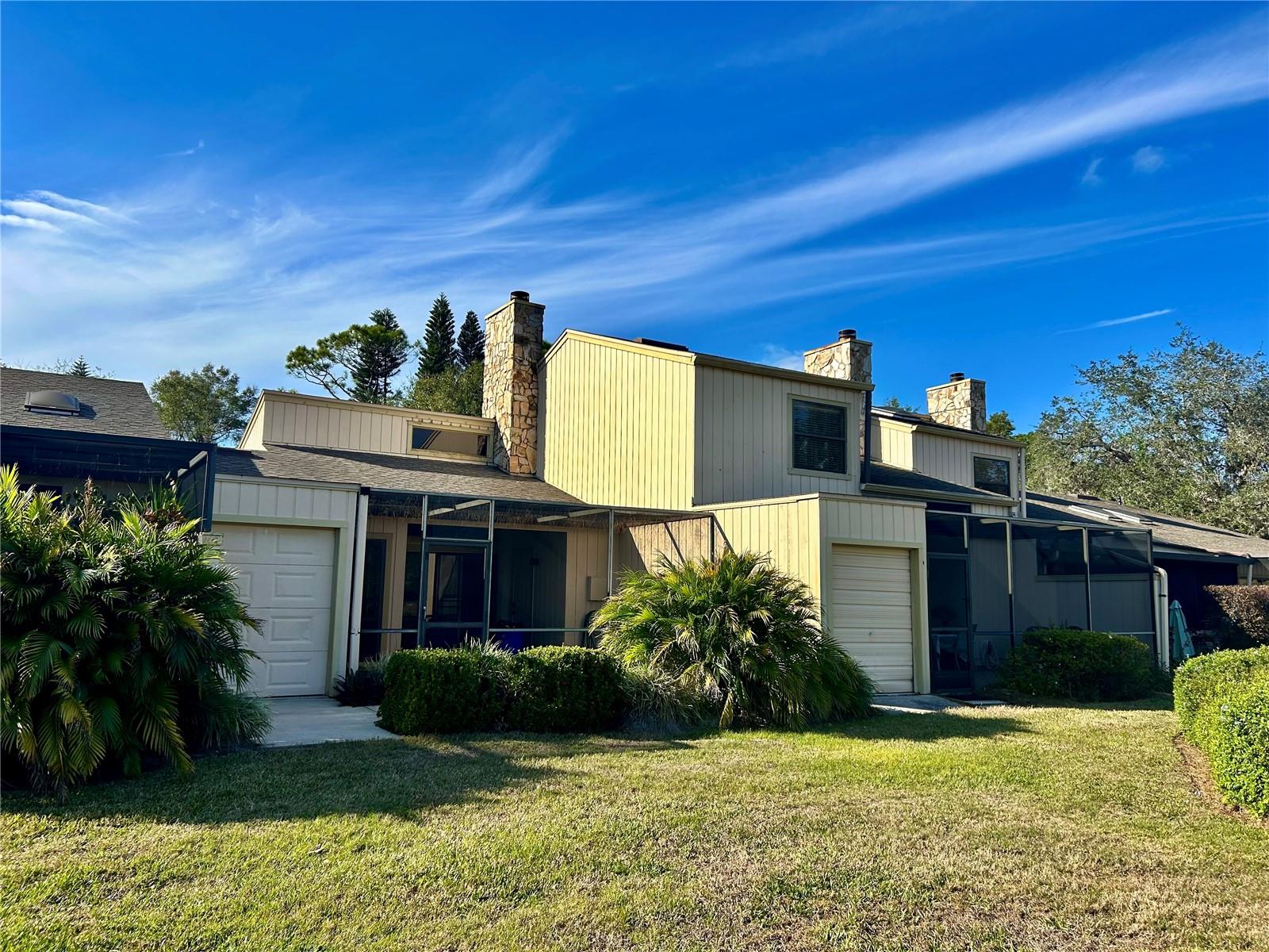 19 Aspen Dr., FL