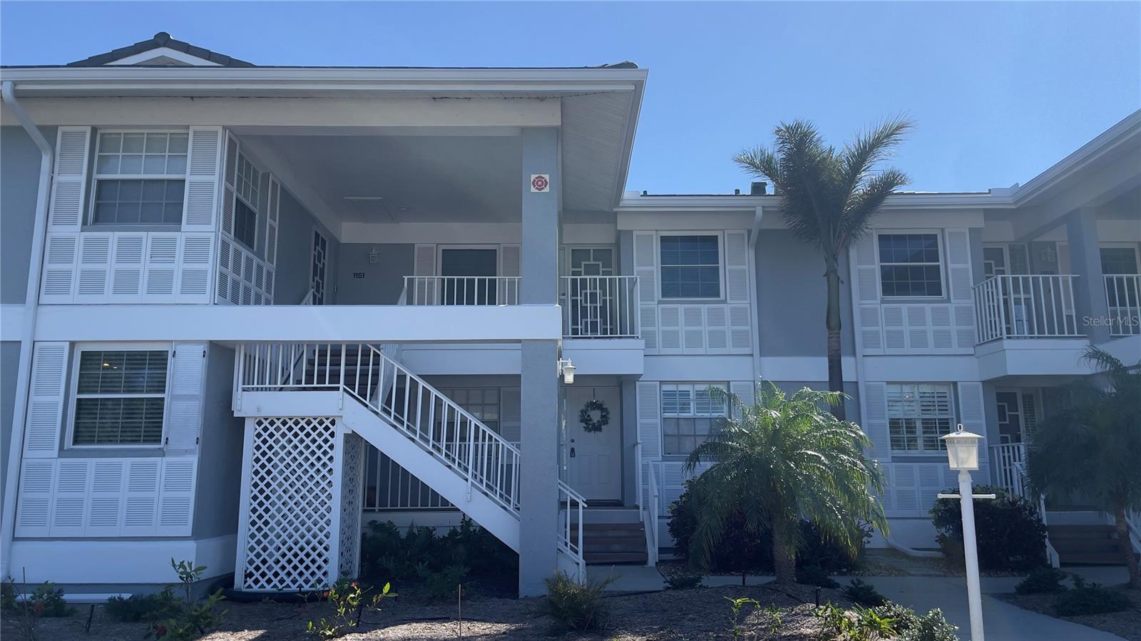 1155 Edgewater Circle, FL