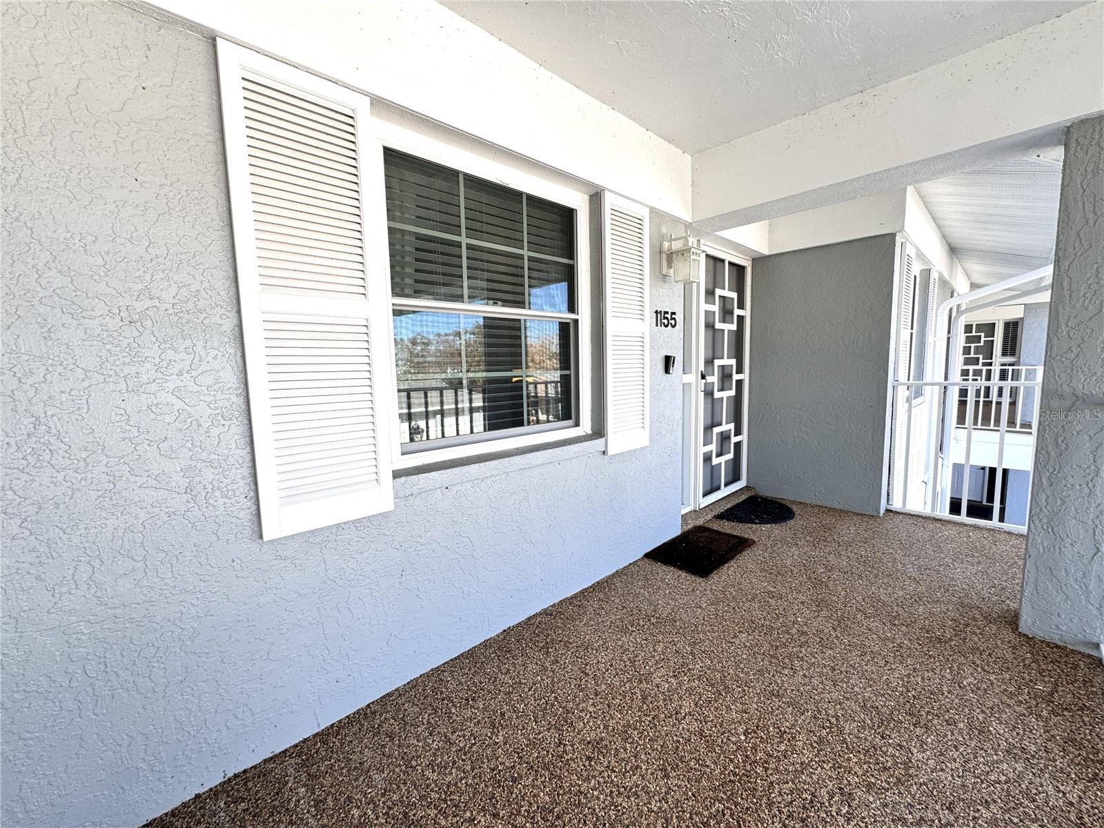 1155 Edgewater Circle, FL