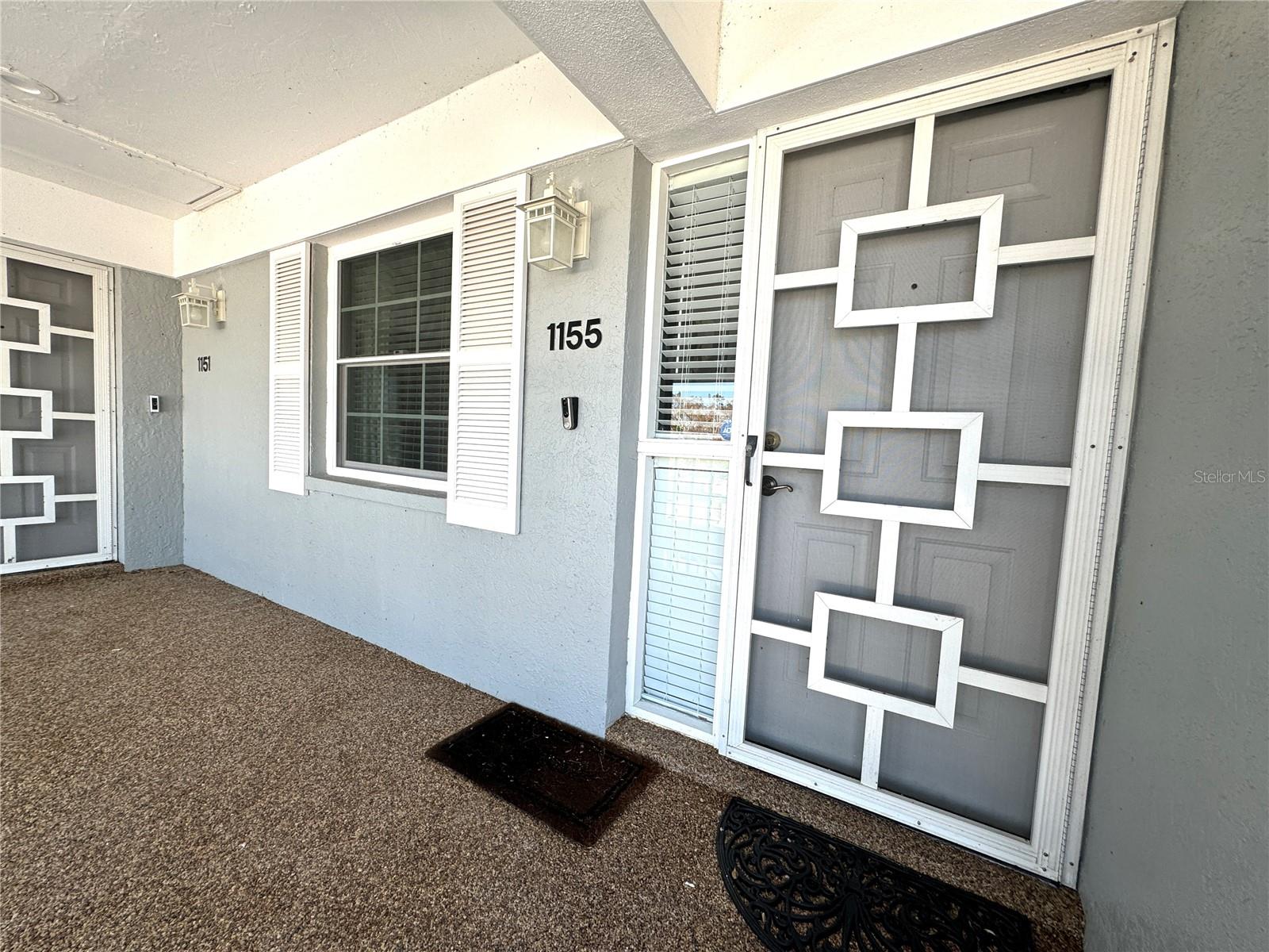 1155 Edgewater Circle, FL