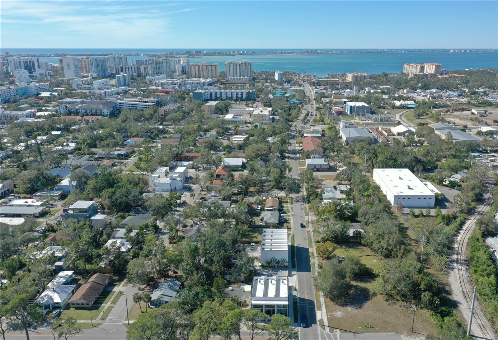 1744 10th Street, FL