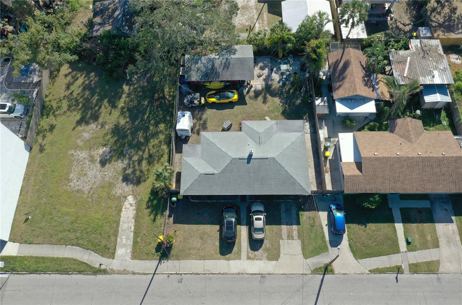 1744 10th Street, FL