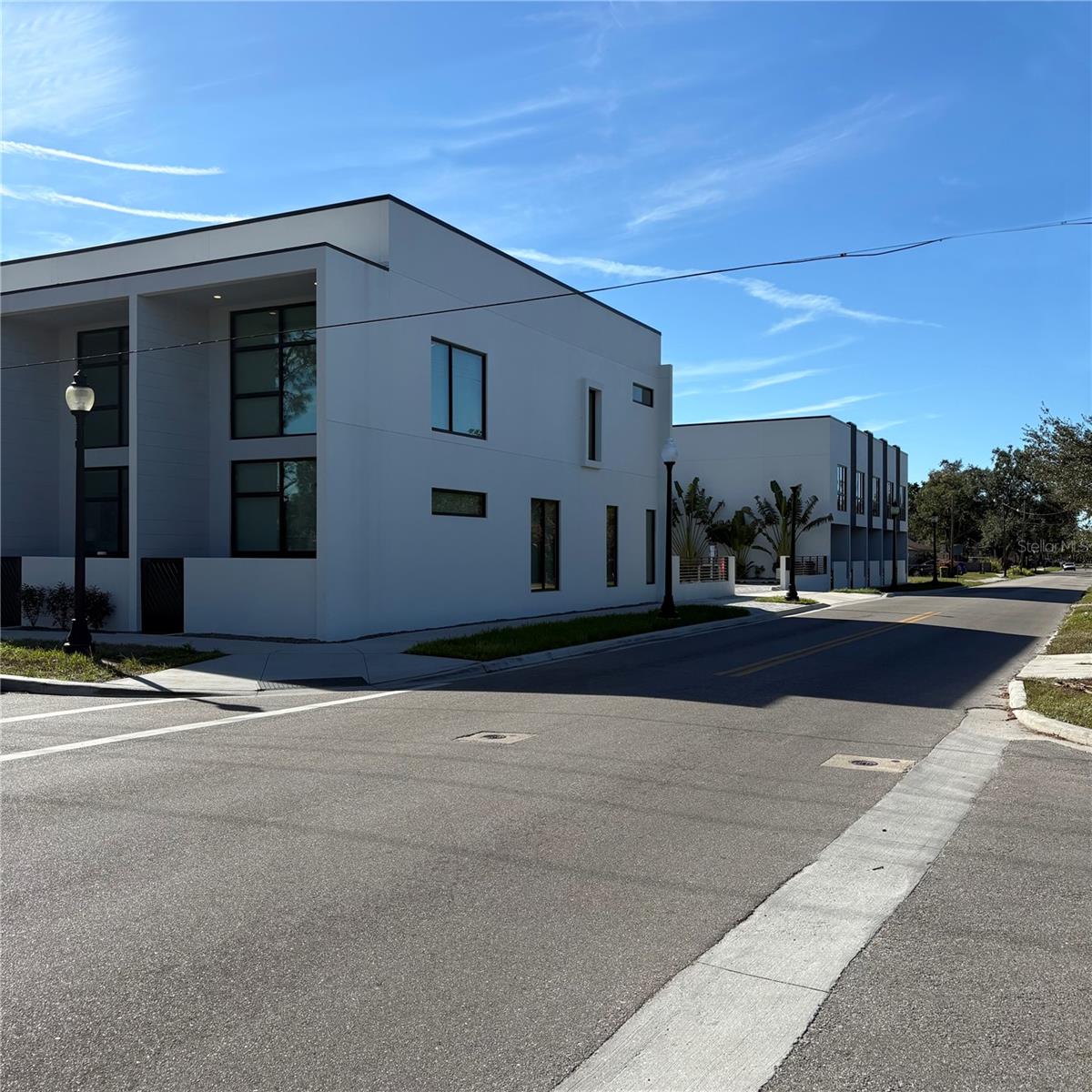 1744 10th Street, FL