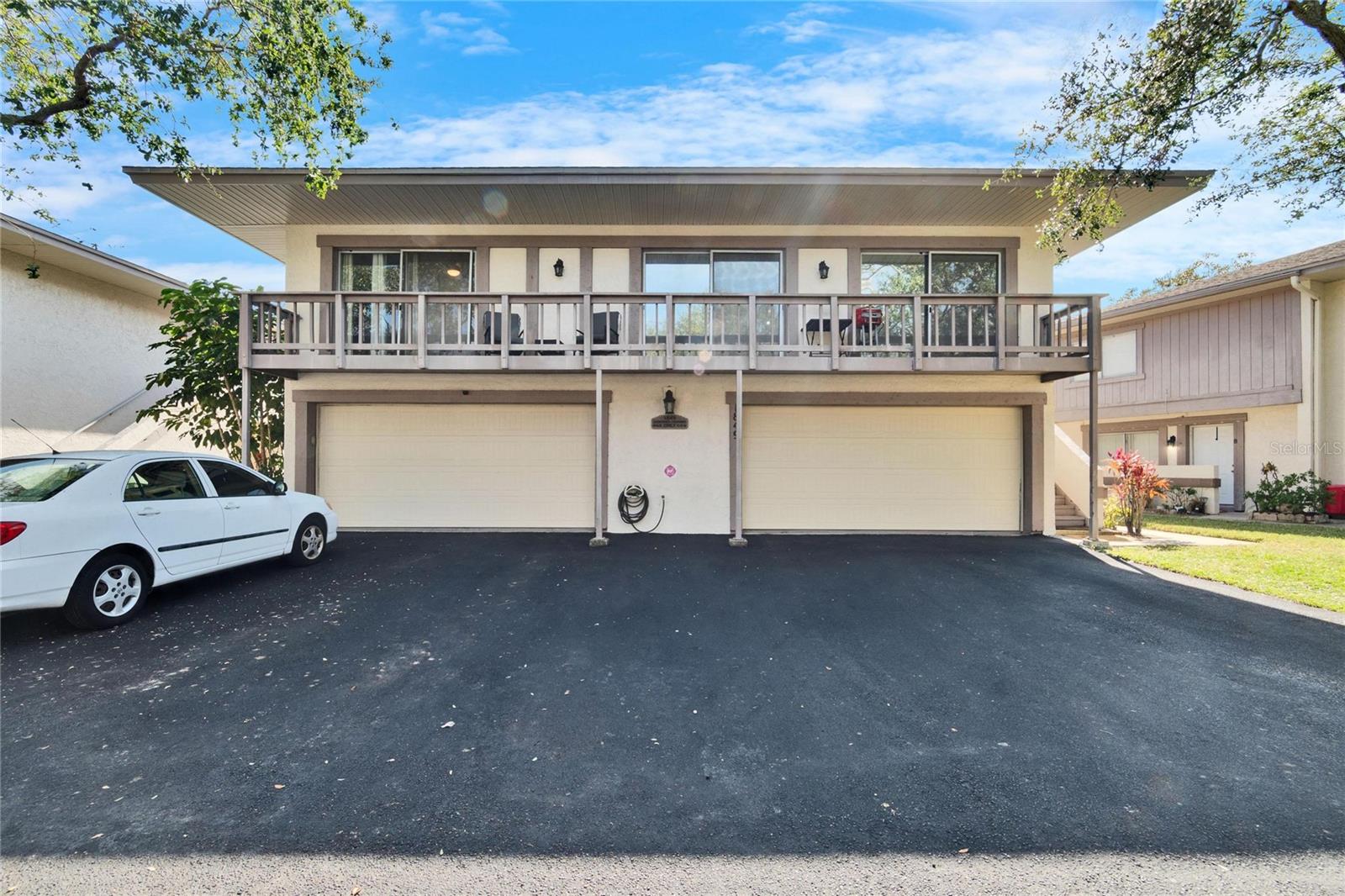 1849 Bough Avenue, FL