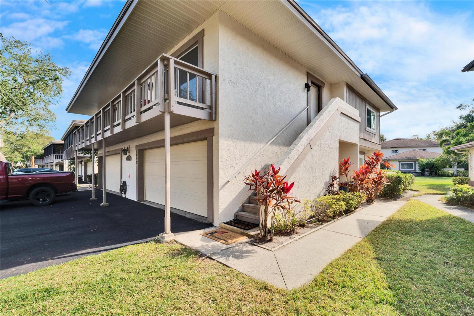 1849 Bough Avenue, FL