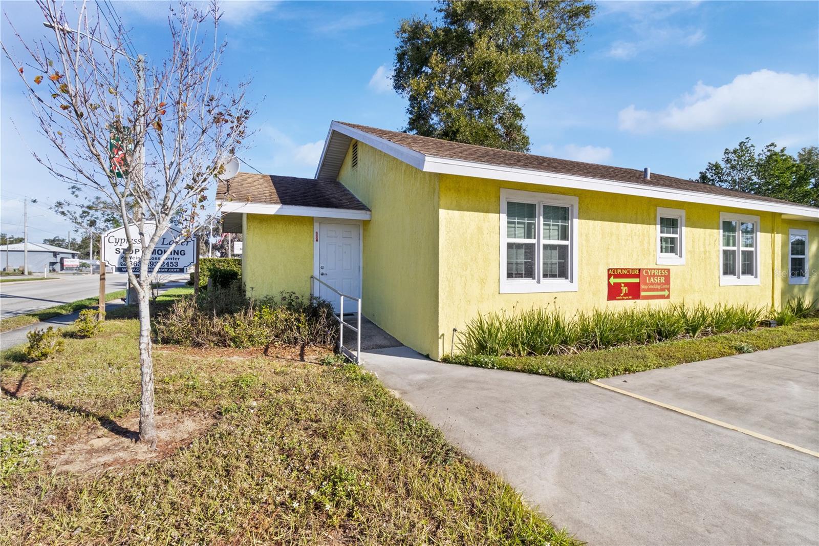 524 1st Street, FL