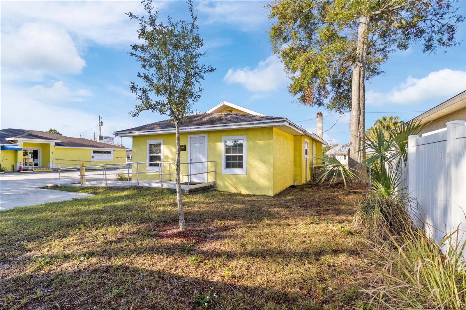 524 1st Street, FL