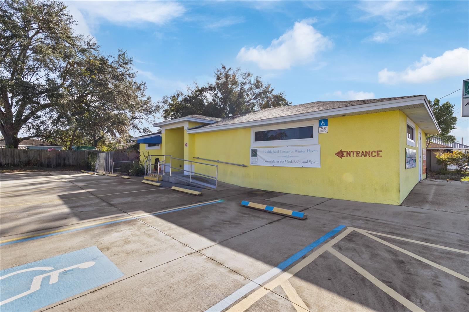 632 1st Street, FL