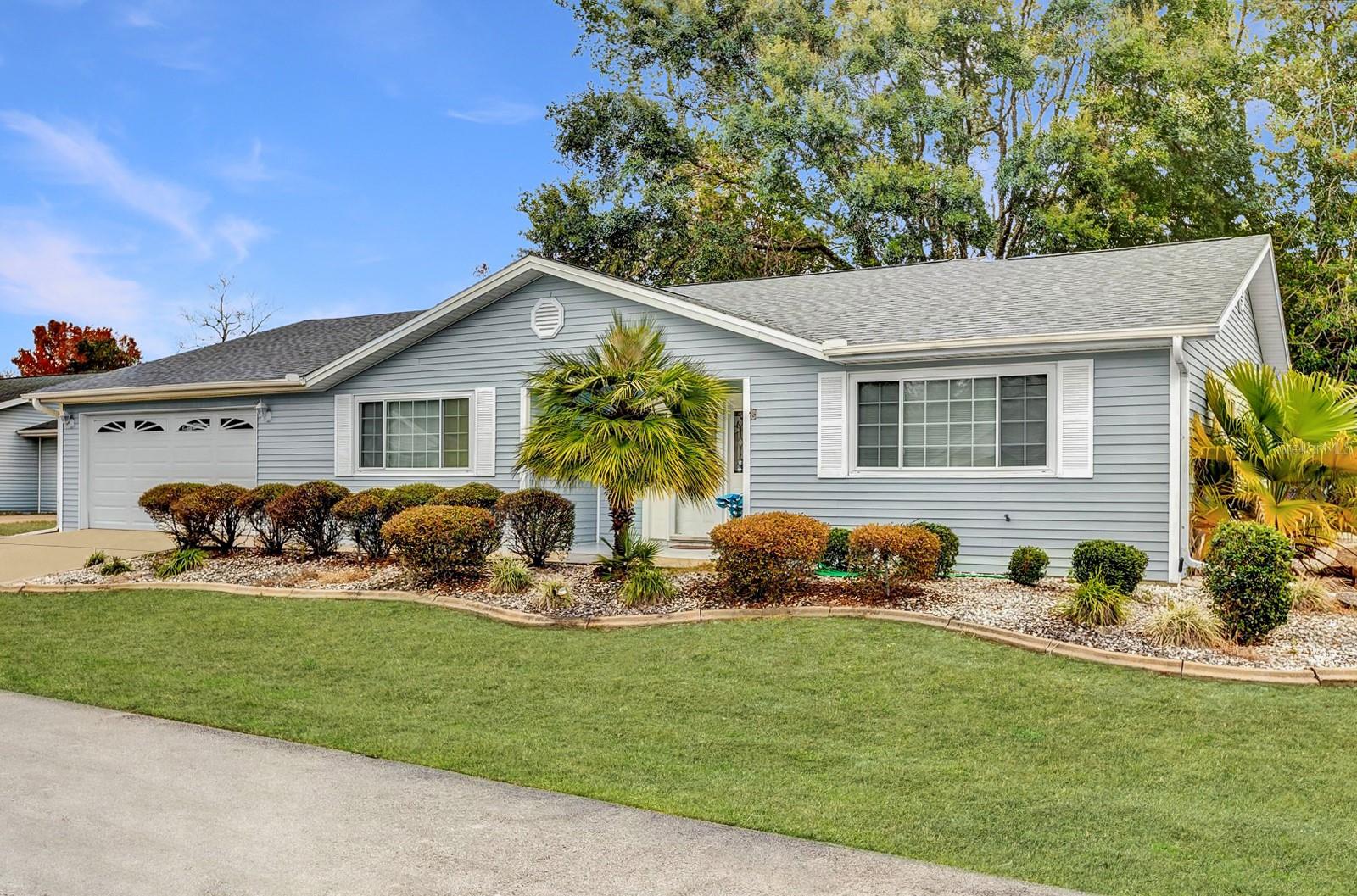 11631 82nd Terrace, FL