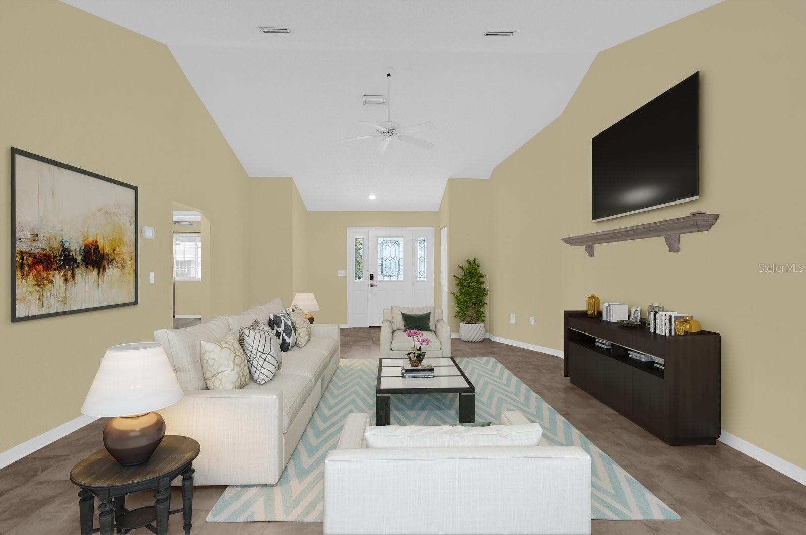 11631 82nd Terrace, FL