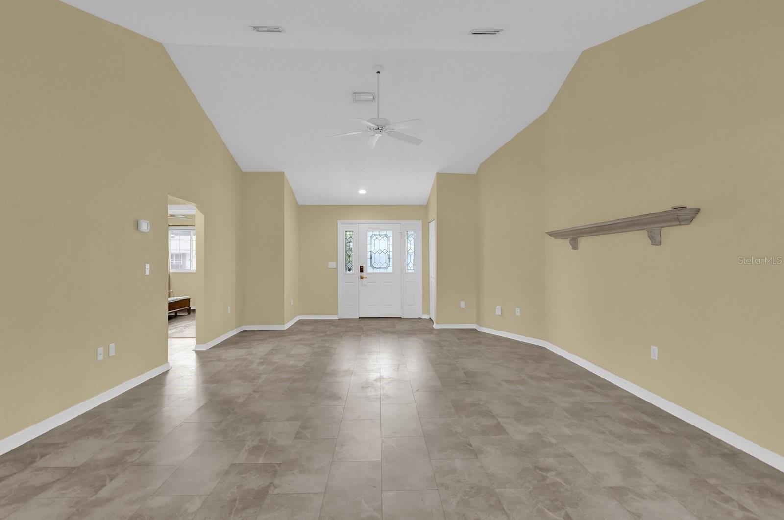11631 82nd Terrace, FL