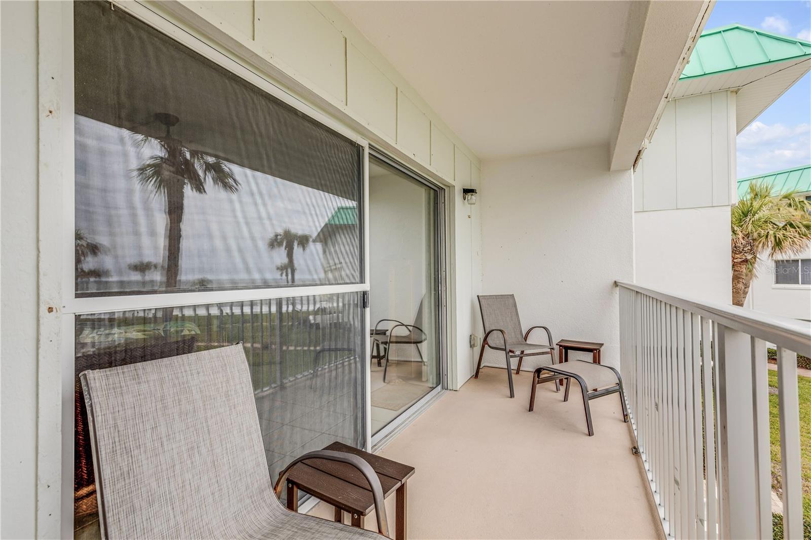 815 Ocean Shore Boulevard, FL
