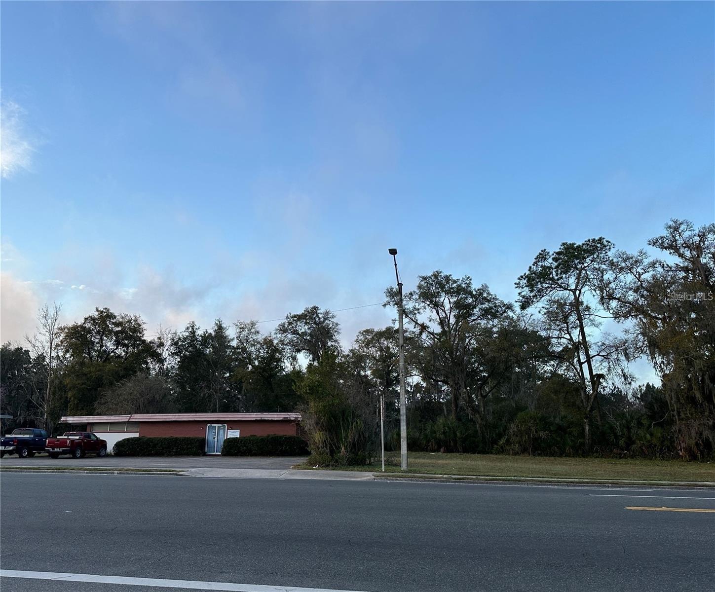 602 Hathaway Avenue, FL
