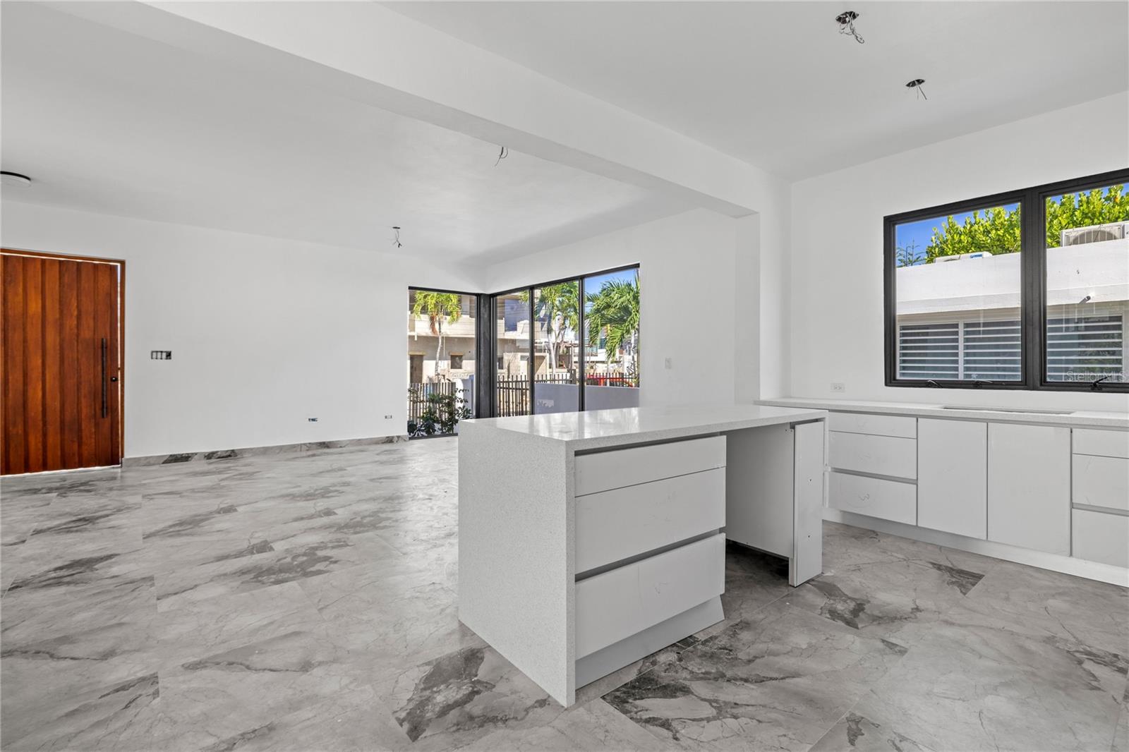 2058 Cacique, PR