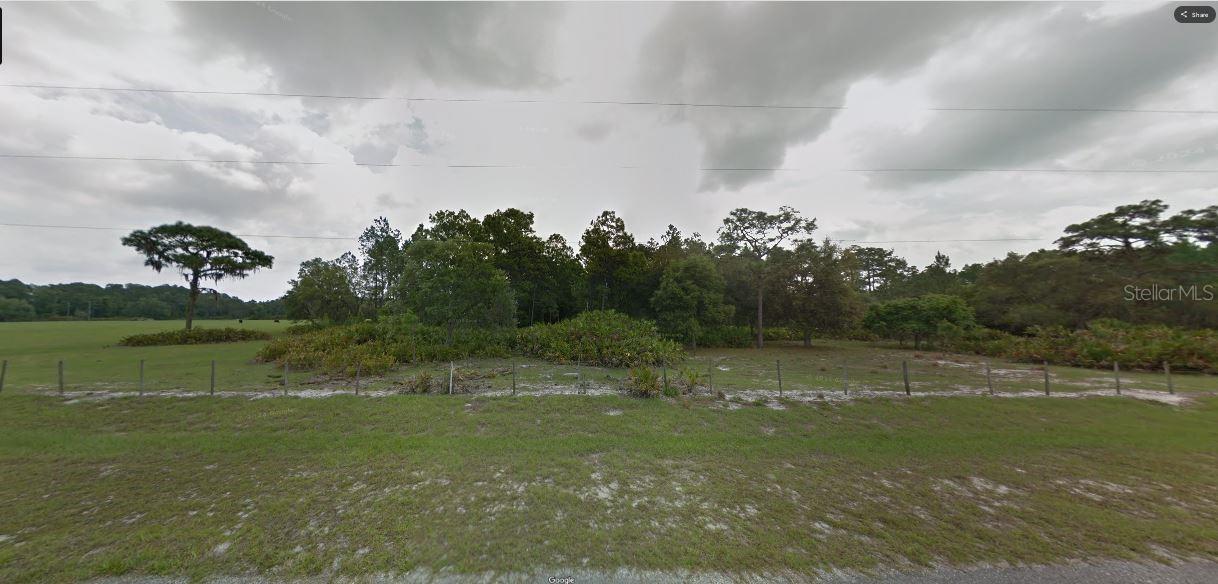 Sun Juan Ave, FL