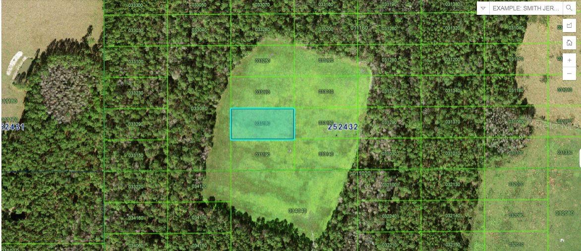 Commonwealth Ave N, FL