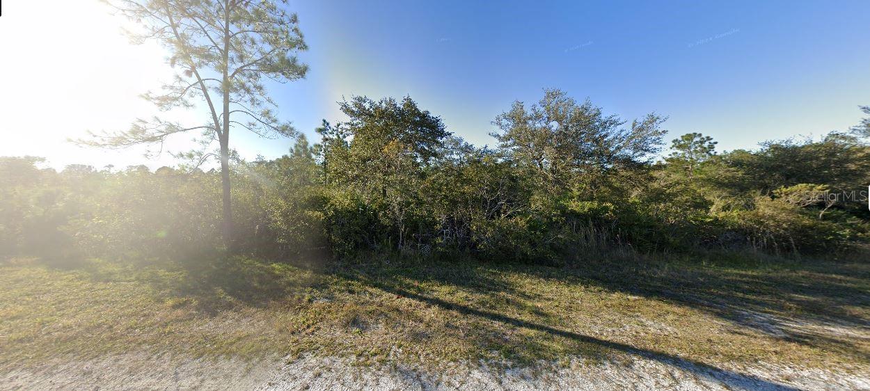 Sarasota Drive, FL