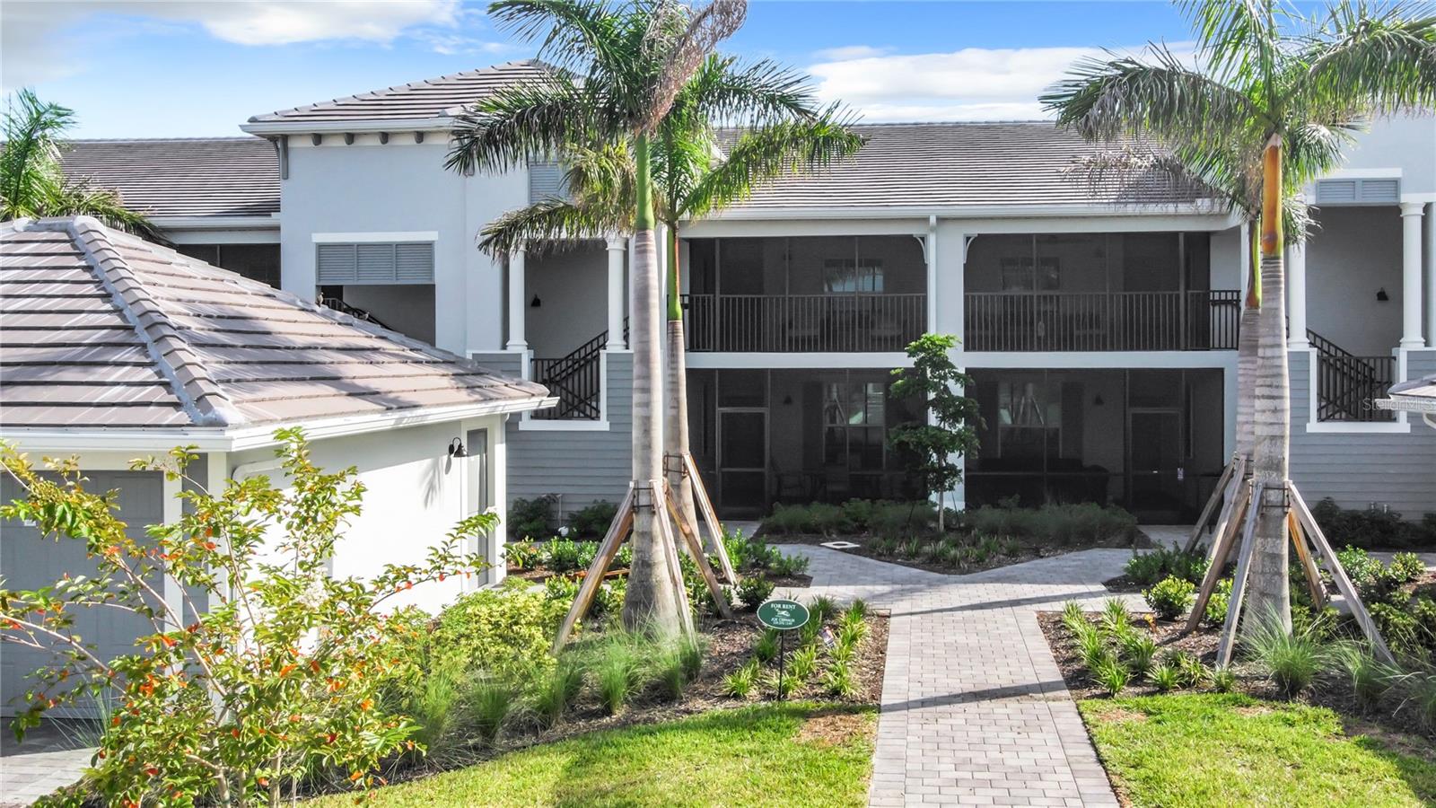 12470 Wellen Golf Street, FL