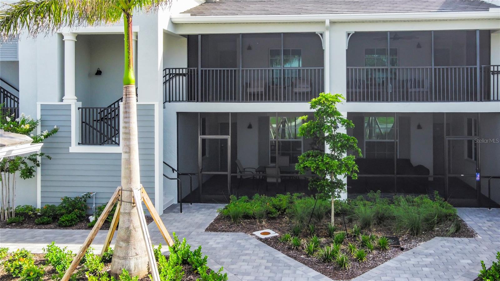 12470 Wellen Golf Street, FL