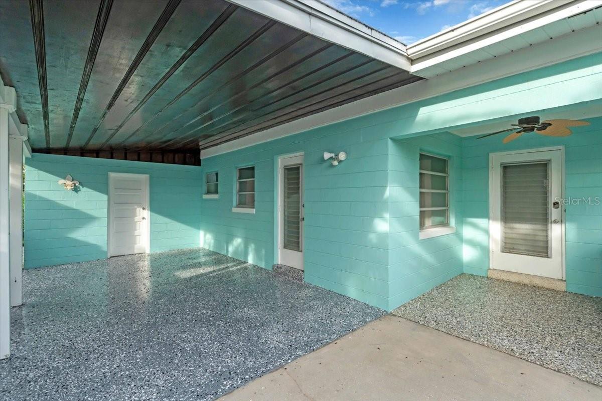 11435 2nd Street, FL