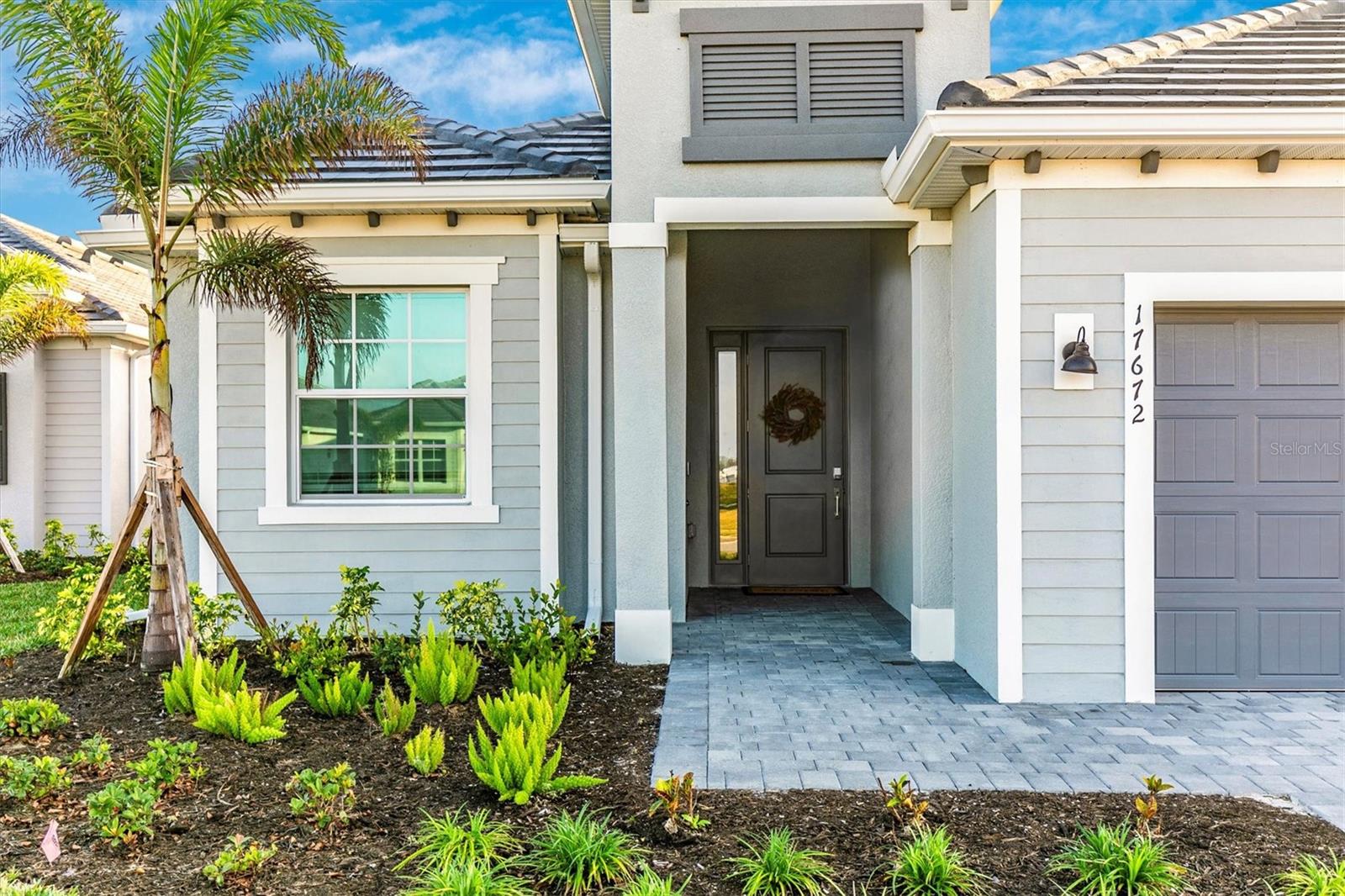 17672 Santorini Court, FL