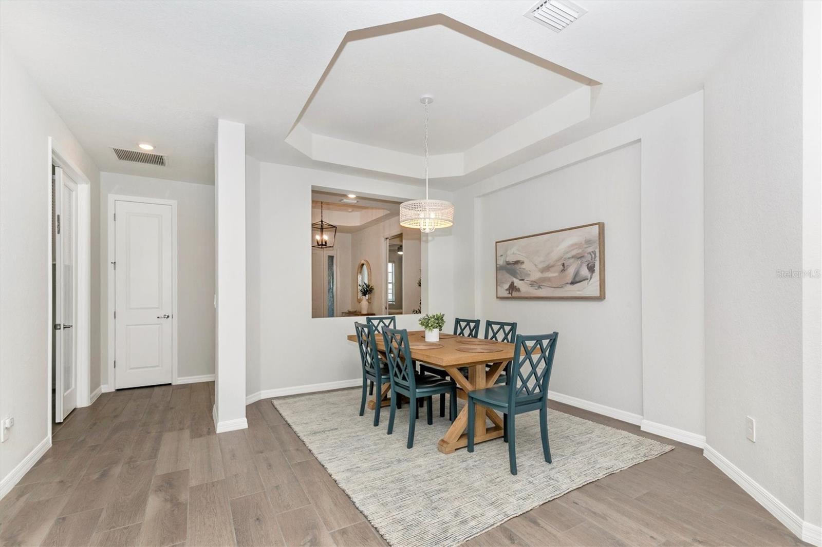 17672 Santorini Court, FL
