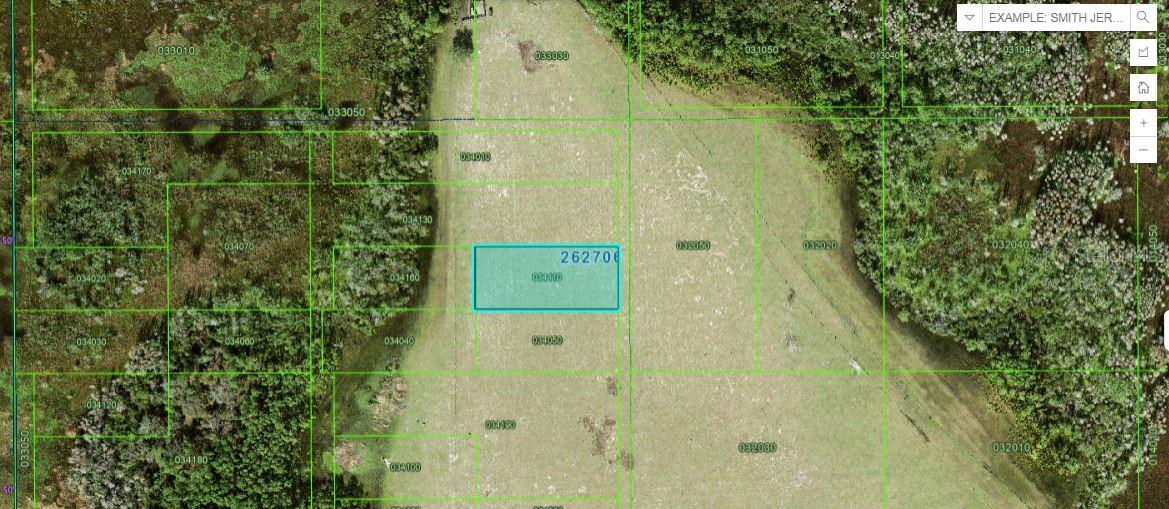 Old Polk City Rd, FL