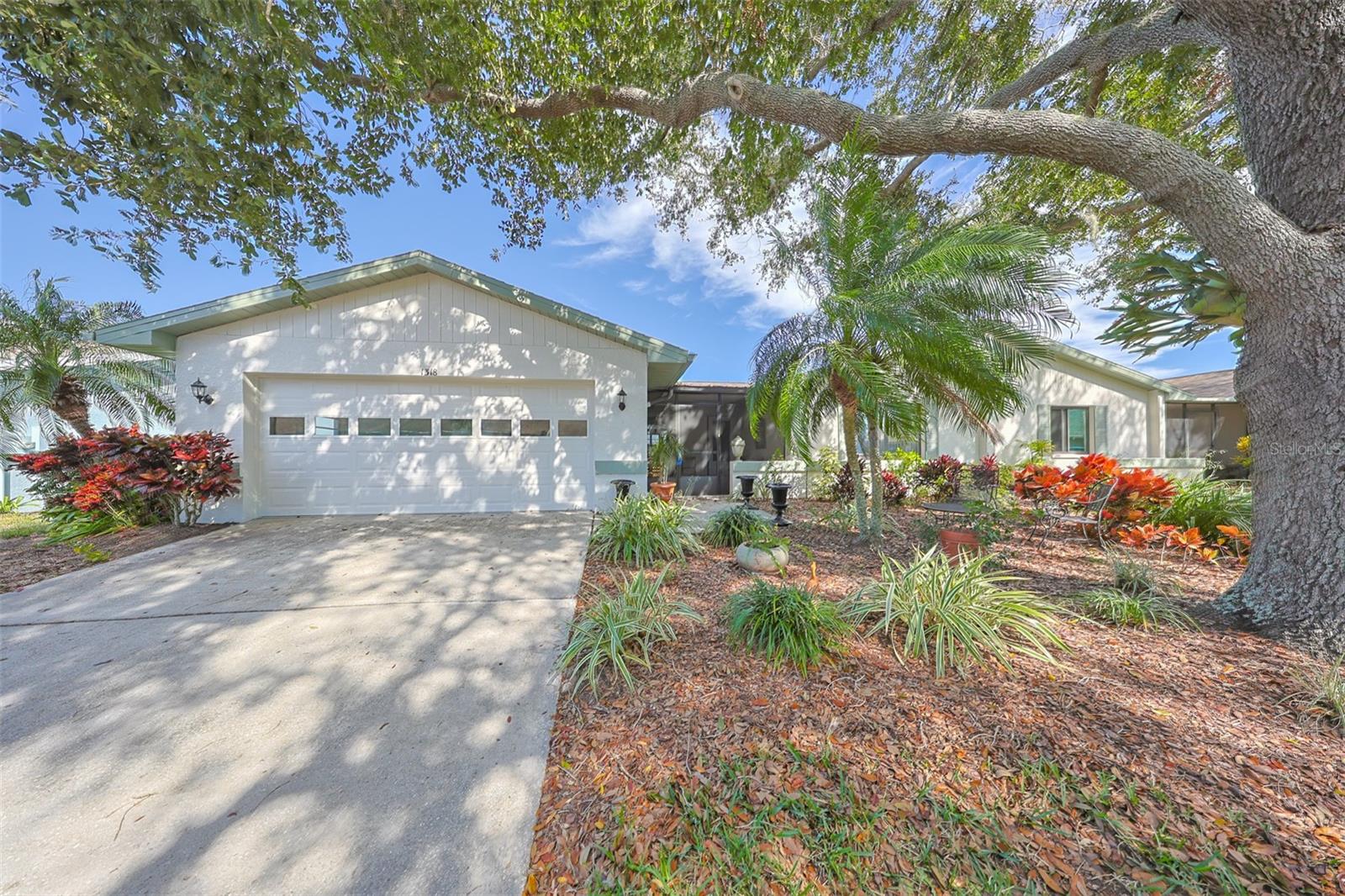 1318 Leland Drive, FL