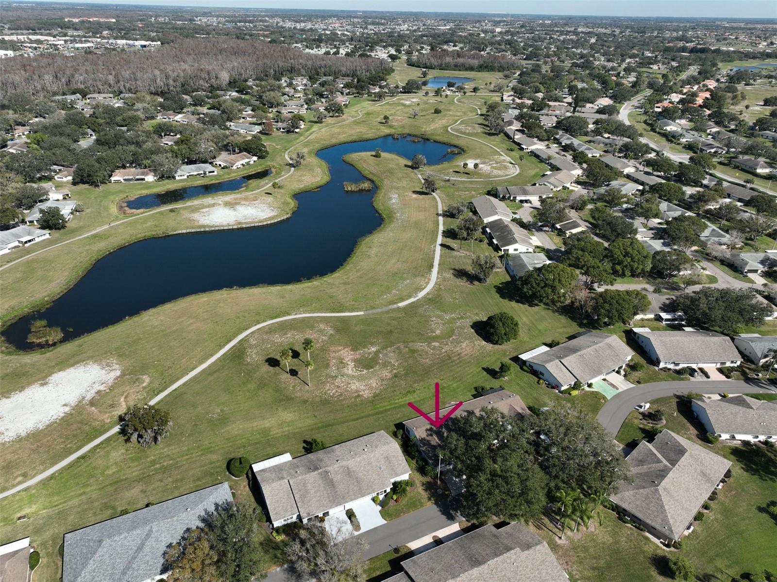 1318 Leland Drive, FL