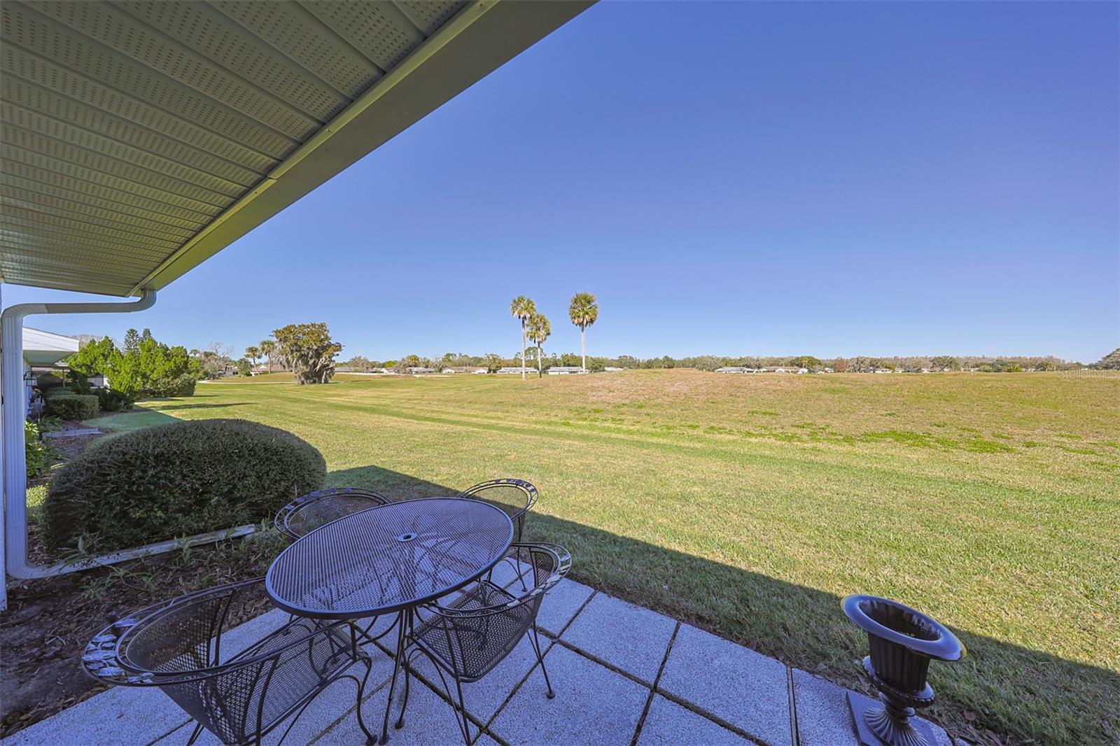 1318 Leland Drive, FL