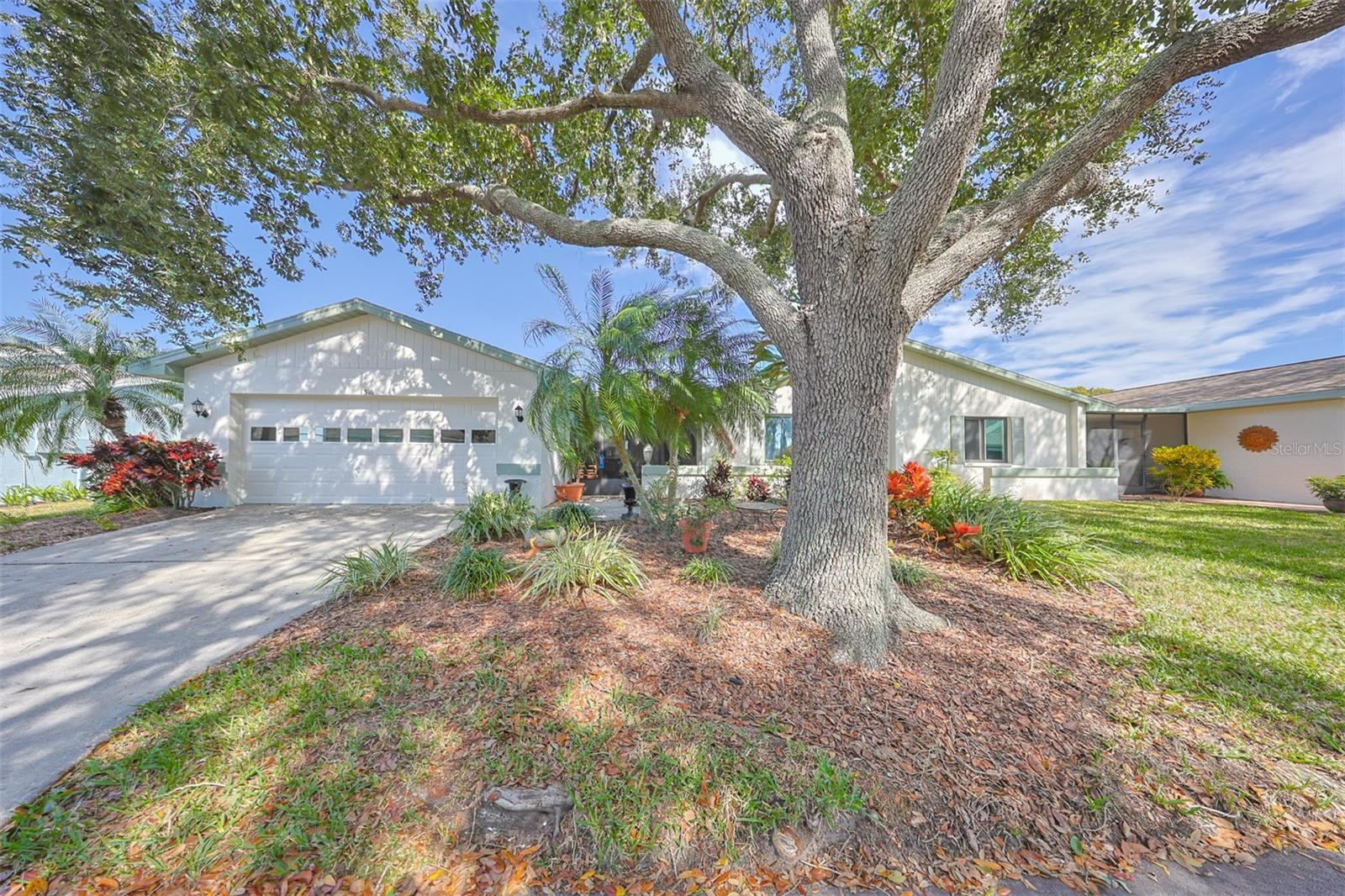 1318 Leland Drive, FL