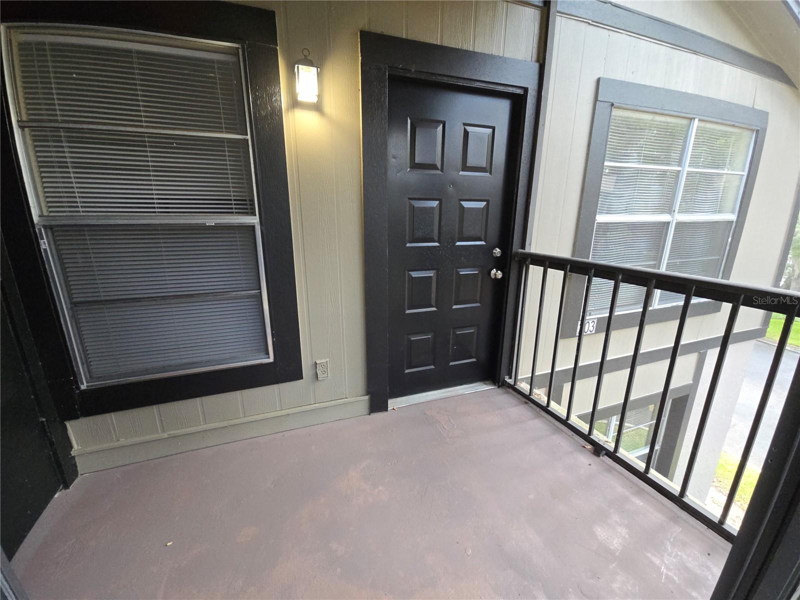 4031 Tumble Wood Trail, FL