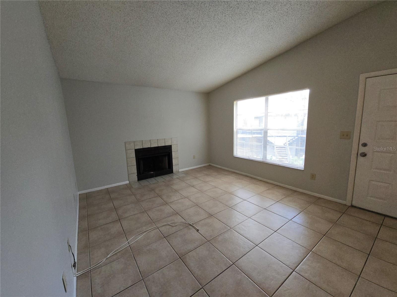 4031 Tumble Wood Trail, FL