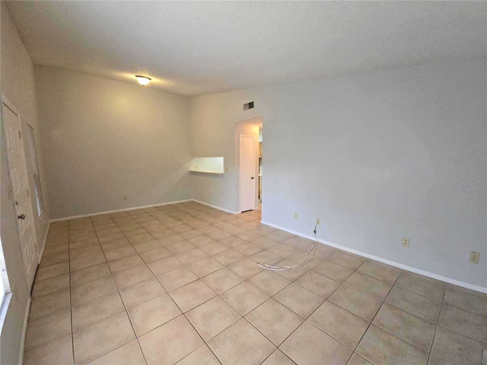 4031 Tumble Wood Trail, FL