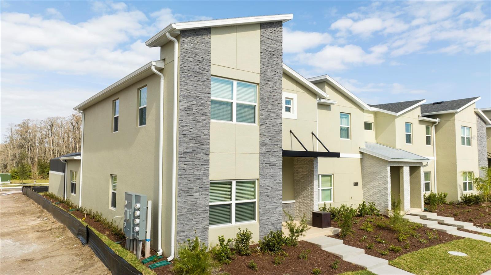 4355 Scene Lane, FL