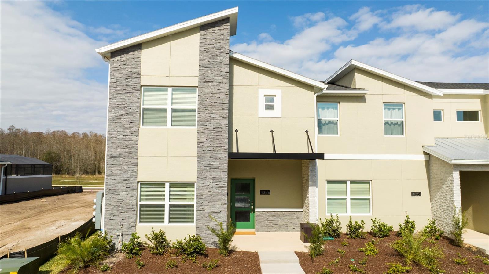 4355 Scene Lane, FL