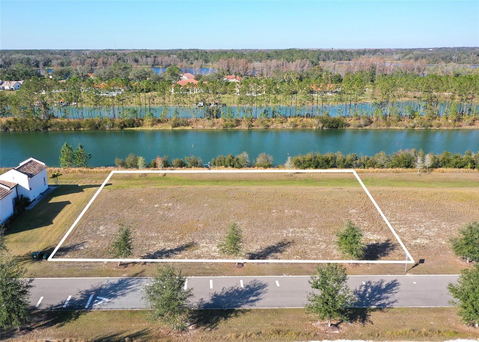 13085 Swinney Lane, FL