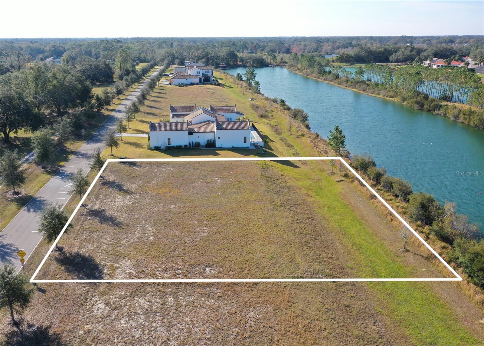 13085 Swinney Lane, FL