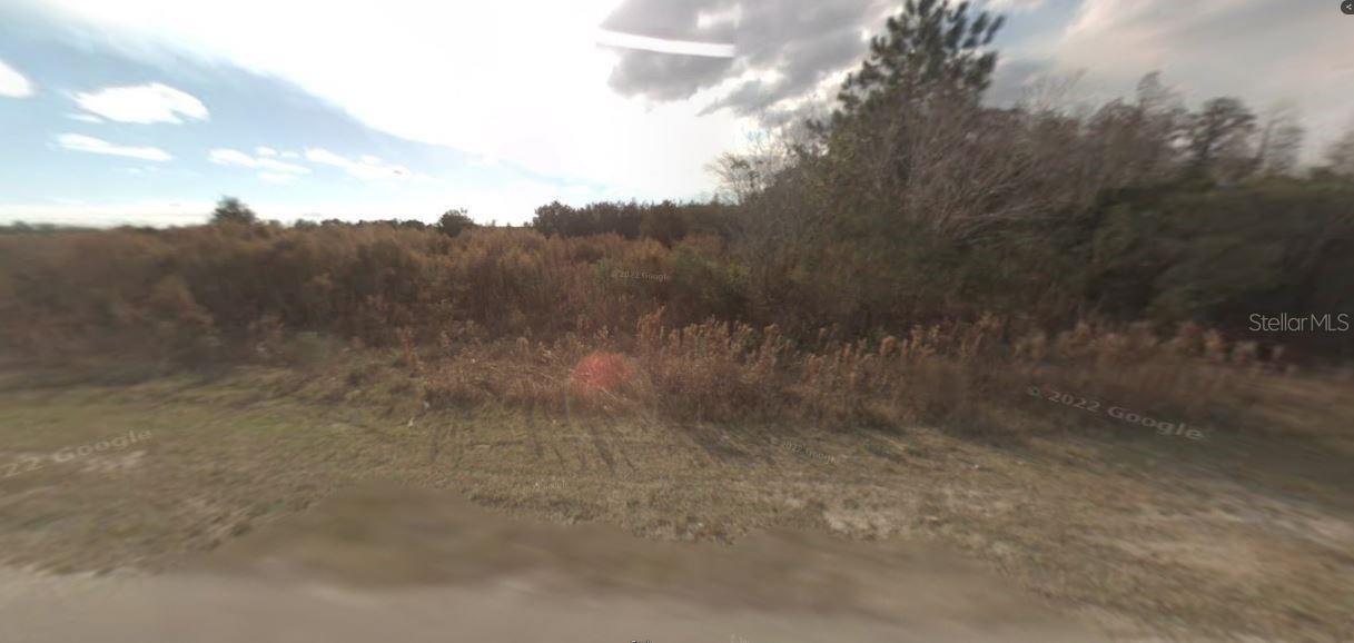 Backland Path Road, FL