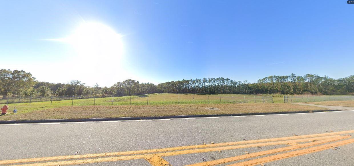 North Ridge Trl, FL