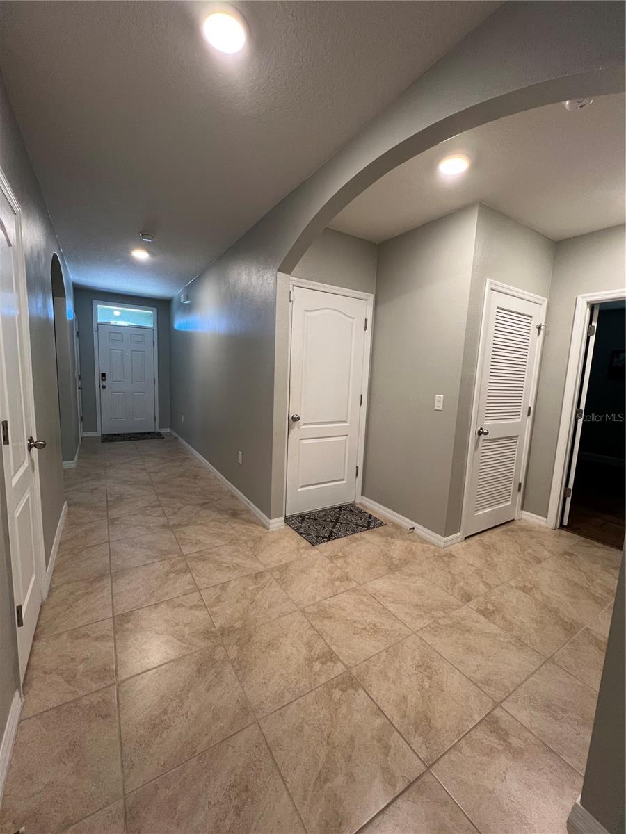 120 Panda Way, FL