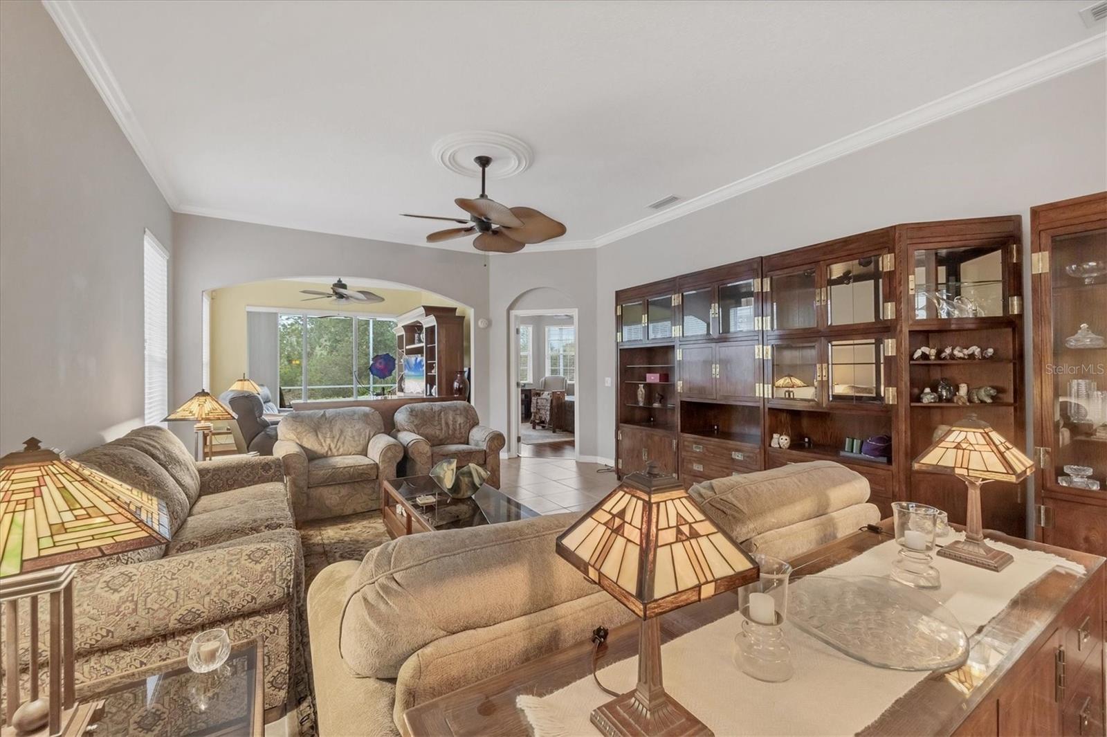 1647 Lancashire Drive, FL