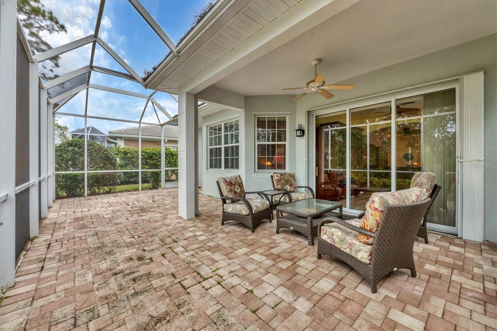 1647 Lancashire Drive, FL