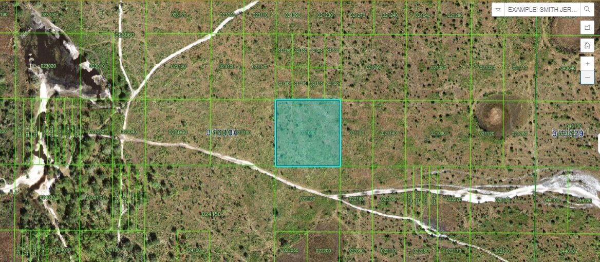 River Ranch Boulevard, FL
