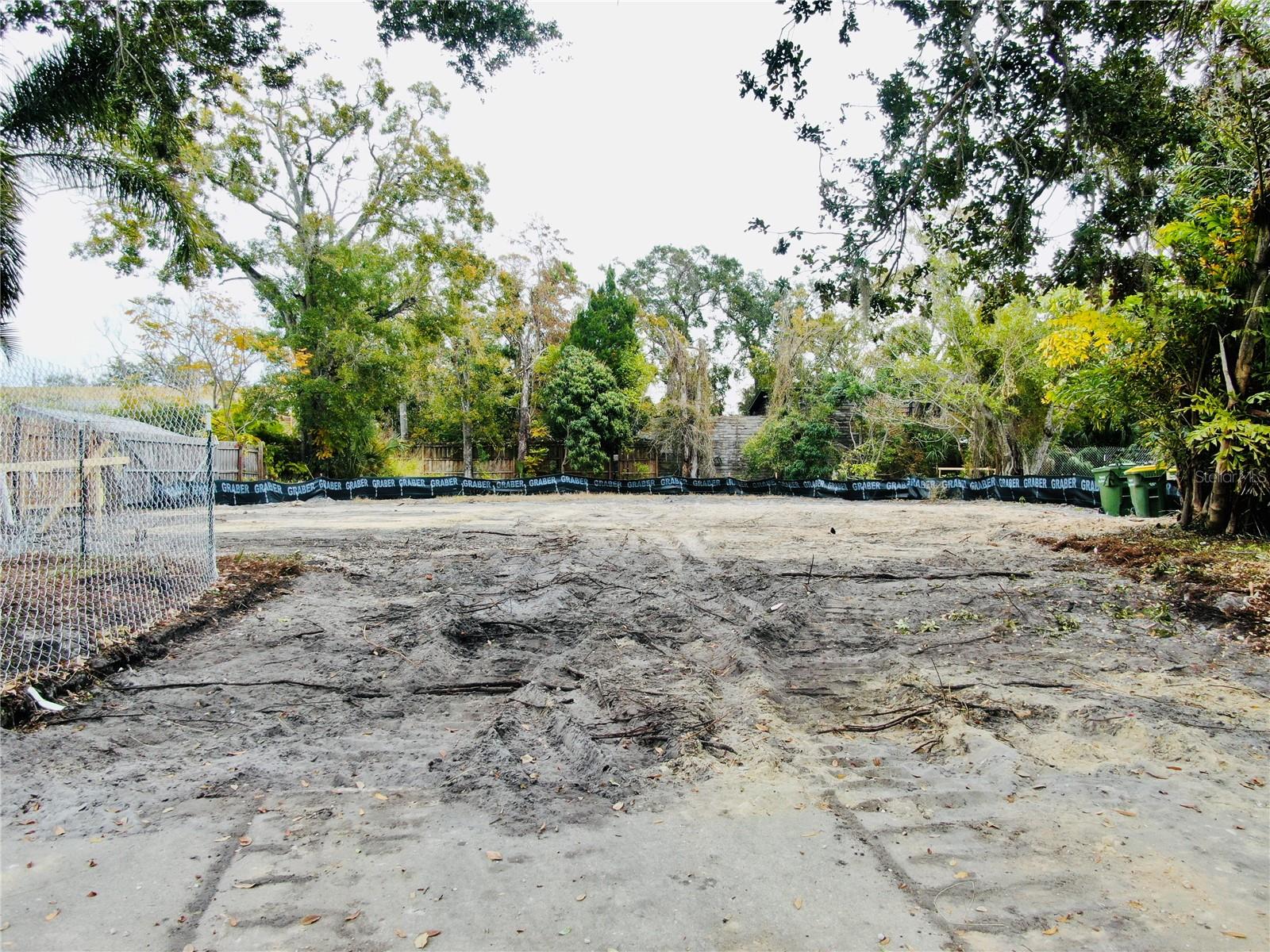 624 Goodrich Avenue, FL