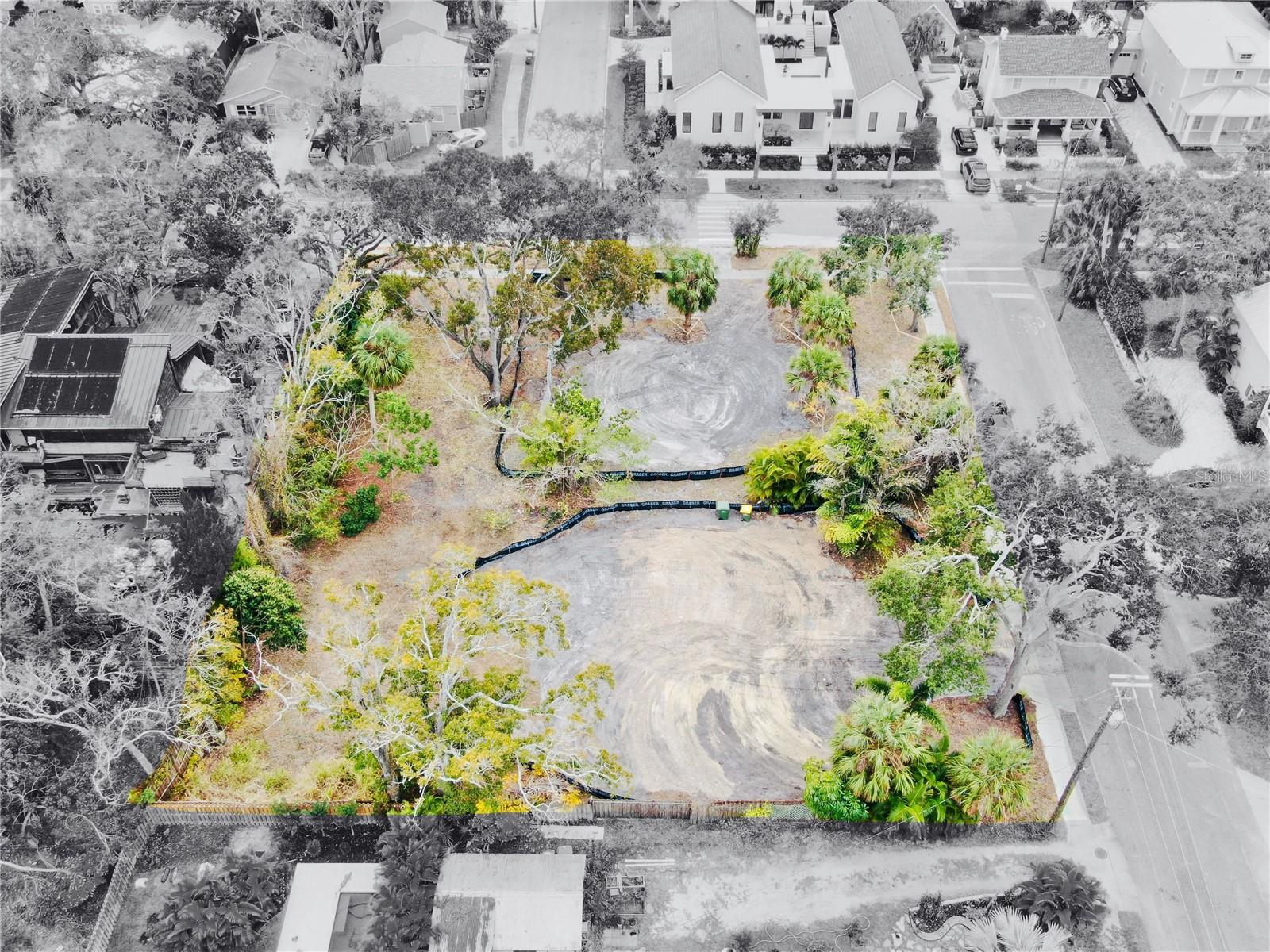 1705 6th Street, FL