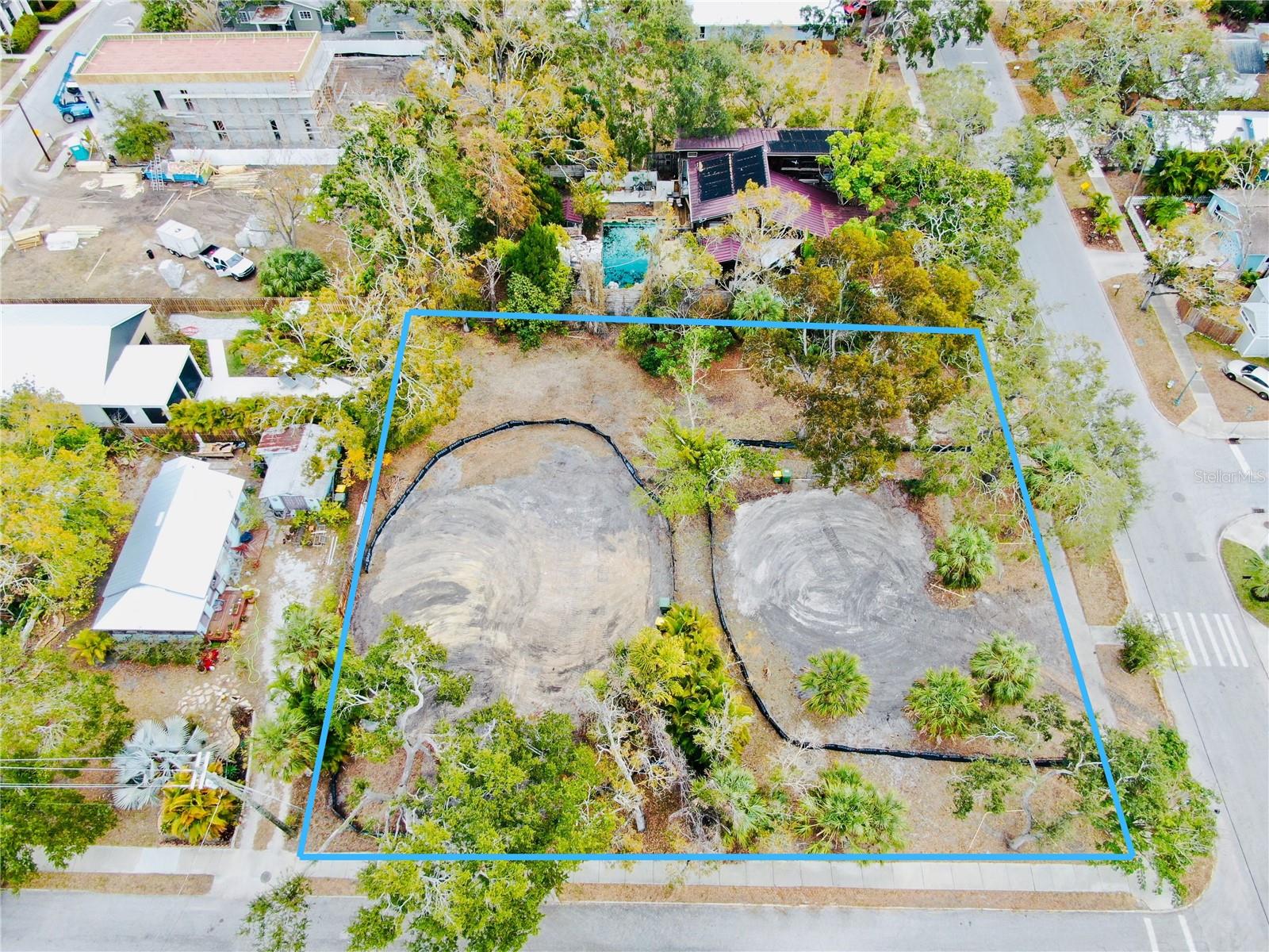 1705 6th Street, FL