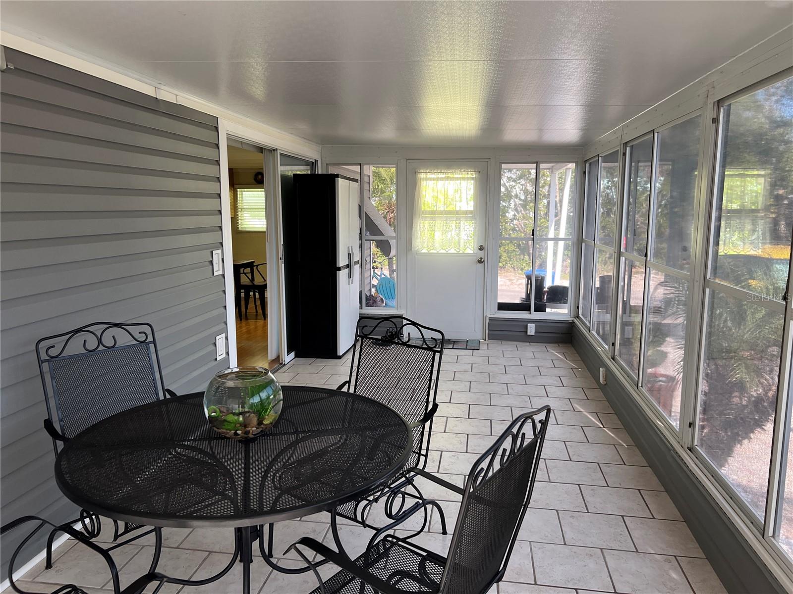 2601 Gulf Drive, FL