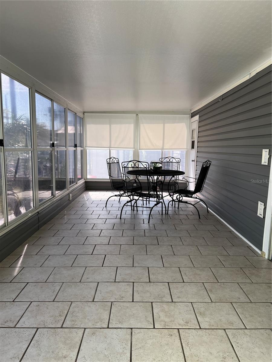 2601 Gulf Drive, FL